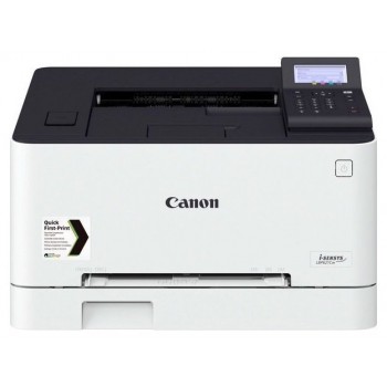 Imprimanta laser Canon i-SENSYS LBP621Cw Imprimanta laser Canon i-SENSYS LBP621Cw