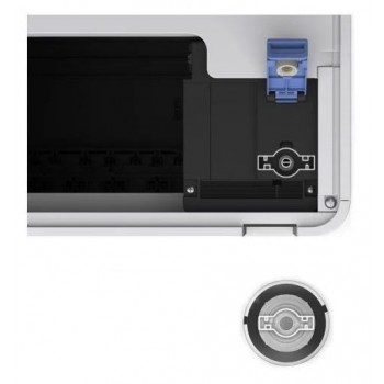 Imprimantă cu jet Epson M1120, A4 Imprimantă cu jet Epson M1120, A4