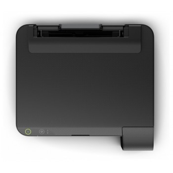 Imprimantă cu jet Epson L1110, A4 Imprimantă cu jet Epson L1110, A4