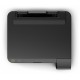 Imprimantă cu jet Epson L1110, A4 Imprimantă cu jet Epson L1110, A4