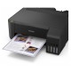 Imprimantă cu jet Epson L1110, A4 Imprimantă cu jet Epson L1110, A4