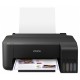Imprimantă cu jet Epson L1110, A4 Imprimantă cu jet Epson L1110, A4