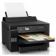 Струйный принтер Epson L11160, A3