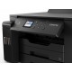 Струйный принтер Epson L11160, A3