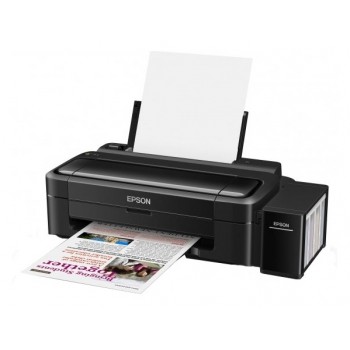 Струйный принтер Epson L132, A4