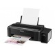Струйный принтер Epson L132, A4
