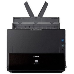 Потоковый Сканер Canon imageFORMULA DR-C225II
