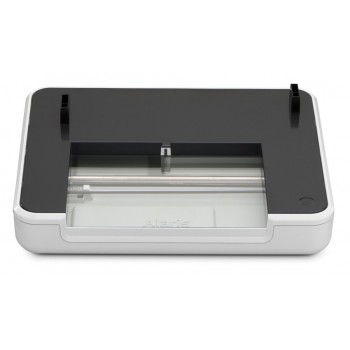 Паспортный планшет для сканера Kodak