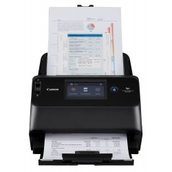 Потоковый Сканер Canon imageFORMULA DR-S150