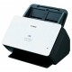 Потоковый Сканер Canon imageFORMULA ScanFront 400