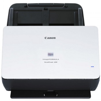 Потоковый Сканер Canon imageFORMULA ScanFront 400