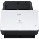Потоковый Сканер Canon imageFORMULA ScanFront 400