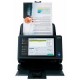 Потоковый Сканер Canon imageFORMULA ScanFront 400