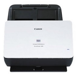 Потоковый Сканер Canon imageFORMULA ScanFront 400