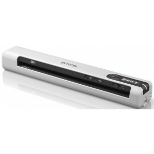 Scaner mobil Epson DS-80W