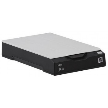 Scaner plat Fujitsu fi-65F Scaner plat Fujitsu fi-65F