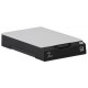 Scaner plat Fujitsu fi-65F Scaner plat Fujitsu fi-65F