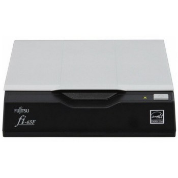 Scaner plat Fujitsu fi-65F Scaner plat Fujitsu fi-65F