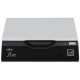 Scaner plat Fujitsu fi-65F Scaner plat Fujitsu fi-65F