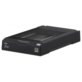 Scaner plat Fujitsu fi-65F Scaner plat Fujitsu fi-65F