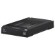 Scaner plat Fujitsu fi-65F Scaner plat Fujitsu fi-65F