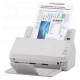 Stream Scanner Fujitsu SP-1130N Stream Scanner Fujitsu SP-1130N