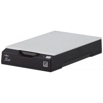 Scaner plat Fujitsu fi-65F Scaner plat Fujitsu fi-65F