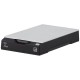 Scaner plat Fujitsu fi-65F Scaner plat Fujitsu fi-65F
