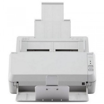 Stream Scanner Fujitsu SP-1130N Stream Scanner Fujitsu SP-1130N