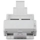 Stream Scanner Fujitsu SP-1130N Stream Scanner Fujitsu SP-1130N