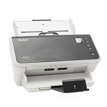 Потоковый Сканер Kodak Alaris S2040