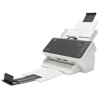 Потоковый Сканер Kodak Alaris S2040