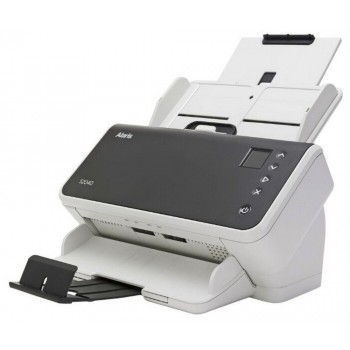 Потоковый Сканер Kodak Alaris S2040