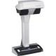 Scaner fără contact Fujitsu ScanSnap SV600 Scaner fără contact Fujitsu ScanSnap SV600