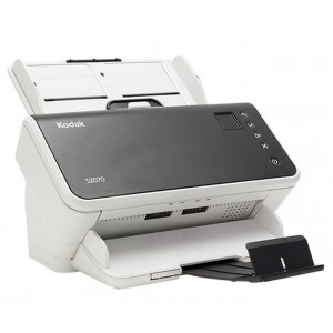 Stream Scanner Kodak Alaris S2040