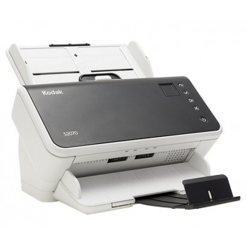 Потоковый Сканер Kodak Alaris S2040