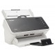 Потоковый Сканер Kodak Alaris S2040