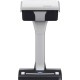 Scaner fără contact Fujitsu ScanSnap SV600 Scaner fără contact Fujitsu ScanSnap SV600