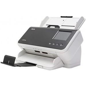 Stream Scanner Kodak S2060w