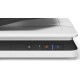 Планшетный сканер Epson WorkForce DS-1630
