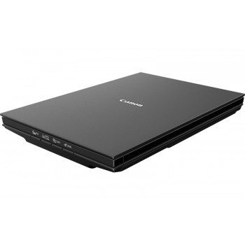 Планшетный сканер Canon CanoScan LiDE 300