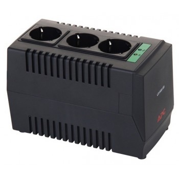 Regulator de voltaj APC Line-R 1500VA