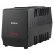 Regulator de voltaj APC Line-R 1500VA