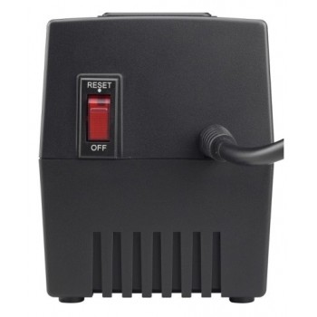 Regulator de voltaj APC Line-R 1500VA