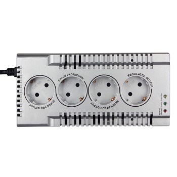 Regulator de voltaj SVEN VR-F1000