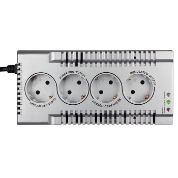 Regulator de voltaj SVEN VR-F1500