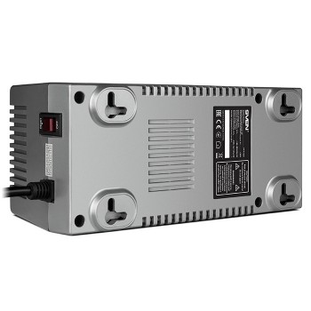 Regulator de voltaj SVEN VR-F1500