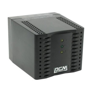 Regulator de voltaj PCM TCA-2000