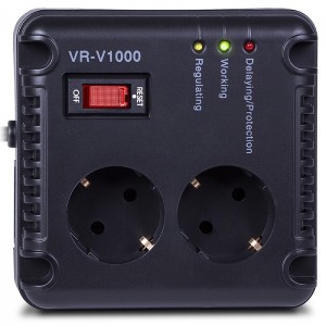 Regulator de voltaj SVEN SV-015572