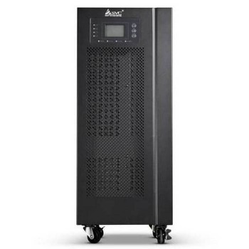 Sursă de energie neîntreruptă Online Ultra Power 15 000VA